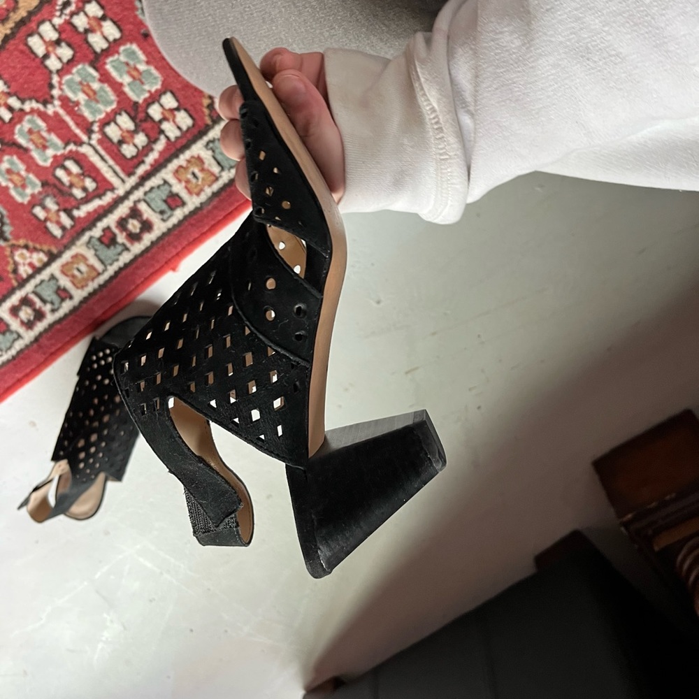 womens heels